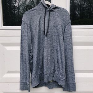 American Eagle hoodie